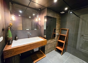 شقة من غرفتي نوم بسعر الصفقة