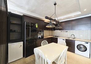 شقة من غرفتي نوم بسعر الصفقة