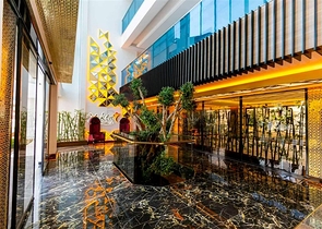 شقة بغرفة نوم واحدة على بعد 300 متر من البحر