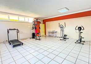 شقة فسيحة 2 + 1 في أوبا