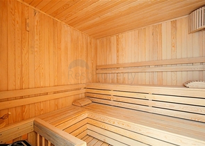 شقق حديثة مع بنية تحتية كاملة في واحدة من أفضل المناطق في ألانيا