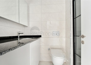 شقق حديثة مع بنية تحتية كاملة في واحدة من أفضل المناطق في ألانيا