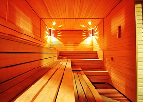 شقة 2+1 في مجمع على بعد 50 متر من الشاطئ في منطقة كارجيجاك