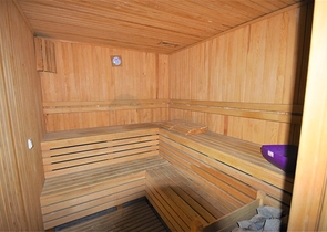 شقة 1+1 في منطقة أوبا على بعد 550 متر فقط من البحر