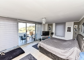 فيلا فاخرة محاطة بالطبيعة والراحة