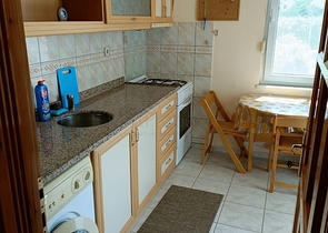 شقة 2+1 في حي أفسالار