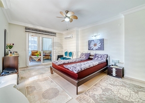 شقة 3+1 في منطقة محمودلار 