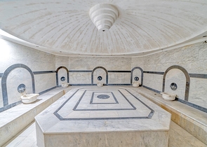 شقة 3+1 في منطقة محمودلار 