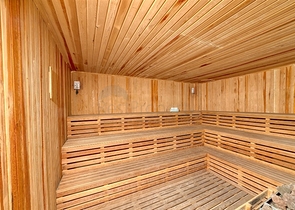 شقة 3+1 في منطقة محمودلار 