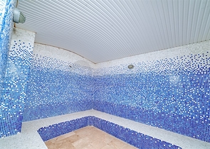 شقة 3+1 في منطقة محمودلار 