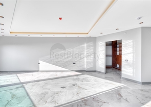 فيلا فاخرة حديثة في وسط سيكجيلي مع إطلالات بانورامية على البحر فيلا فاخرة حديثة في وسط سيكجيلي مع إطلالات بانورامية على البحر