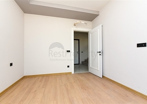 بنتهاوس مطل على البحر في قلب ألانيا 