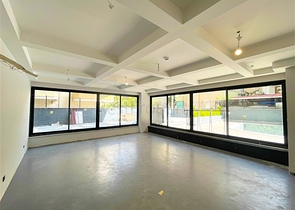 بنتهاوس مطل على البحر في قلب ألانيا 