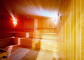 شقة بغرفة نوم واحدة في مجمع أفسالارا الجديد