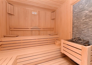 بنتهاوس فاخر 3 + 1 في منطقة مرموقة في ألانيا مطلة على البحر