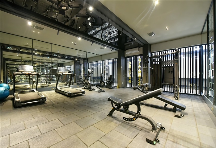 شقة مريحة 1 + 1 في وسط ألانيا هي خيار مثالي للتأجير عن طريق البحر