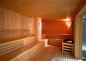 بنتهاوس أنيق في وسط ألانيا-لتأجير مريح عن طريق البحر