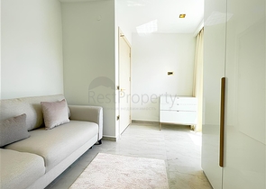 بنتهاوس أنيق في وسط ألانيا-لتأجير مريح عن طريق البحر