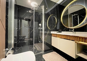 بنتهاوس أنيق في وسط ألانيا-لتأجير مريح عن طريق البحر