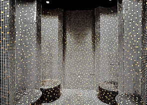 بنتهاوس أنيق في وسط ألانيا-لتأجير مريح عن طريق البحر