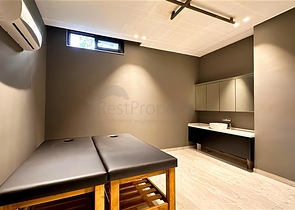 بنتهاوس أنيق في وسط ألانيا-لتأجير مريح عن طريق البحر