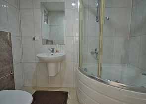 شقة فسيحة 4 + 2 في مجمع مع بنية تحتية فاخرة في ألانيا