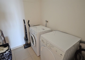 شقة فسيحة 4 + 2 في مجمع مع بنية تحتية فاخرة في ألانيا