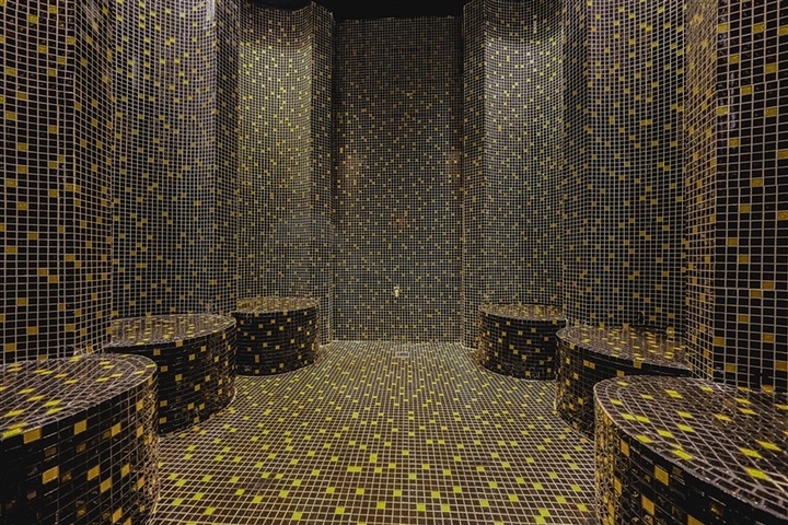 شقة 2+1 في قلب ألانيا