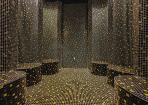 شقة 2+1 في قلب ألانيا