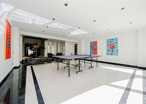 شقة 2+1 في قلب ألانيا