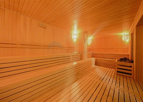 شقة 2+1 في قلب ألانيا