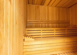 شقة حديثة مفروشة 2 + 1 مع بنية تحتية للمنتجع في وسط محمودلار