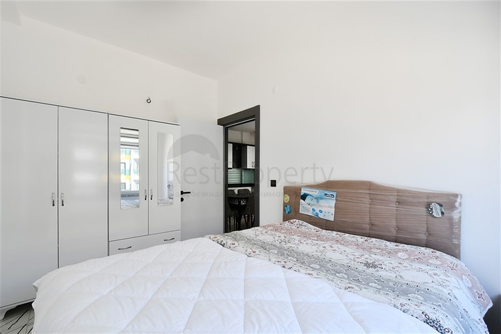 شقة حديثة على البحر في كاركيزاك هي مزيج مثالي من الراحة والموقع