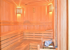 شقة حديثة على البحر في كاركيزاك هي مزيج مثالي من الراحة والموقع