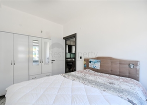 شقة حديثة على البحر في كاركيزاك هي مزيج مثالي من الراحة والموقع