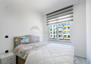 شقة حديثة على البحر في كاركيزاك هي مزيج مثالي من الراحة والموقع