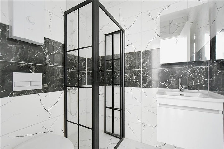 شقق حديثة محاطة بالطبيعة-الراحة والاستثمار