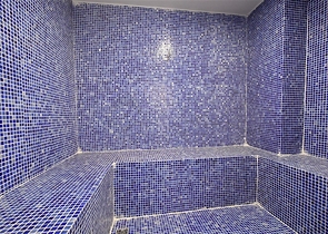 شقق حديثة محاطة بالطبيعة-الراحة والاستثمار