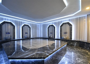 شقق حديثة محاطة بالطبيعة-الراحة والاستثمار