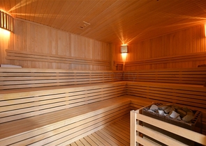 شقق حديثة محاطة بالطبيعة-الراحة والاستثمار