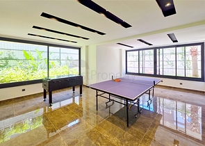 شقة أنيقة 1 + 1 بالقرب من شاطئ كليوباترا كومفورت في وسط ألانيا