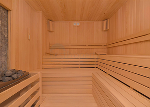 شقة أنيقة 1 + 1 بالقرب من شاطئ كليوباترا كومفورت في وسط ألانيا