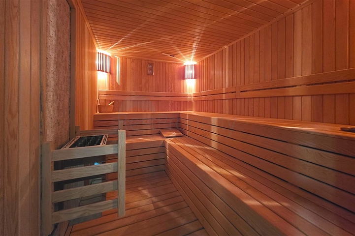 شقة برايت 1 + 1 للبيع في منطقة كليوباترا كومفورت على البحر في منزل جديد