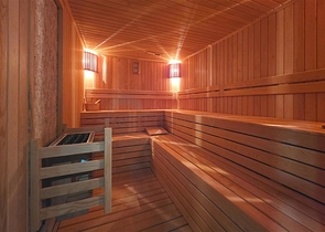 شقة برايت 1 + 1 للبيع في منطقة كليوباترا كومفورت على البحر في منزل جديد