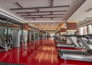 شقة حديثة على البحر في منطقة متطورة من ألانيا