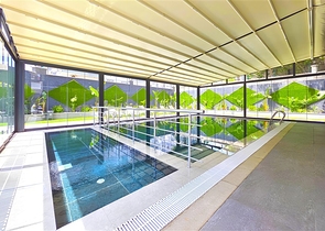 شقة مريحة 1 + 1 للإيجار بالقرب من البحر في منطقة أوبا