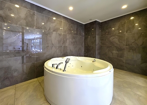 شقة مودرن 1 + 1 للإيجار في أوبا-منطقة الراحة بالقرب من البحر