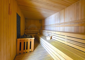 شقة مودرن 1 + 1 للإيجار في أوبا-منطقة الراحة بالقرب من البحر