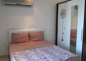 استوديو مريح في أفسالار مع البنية التحتية للمنتجع 