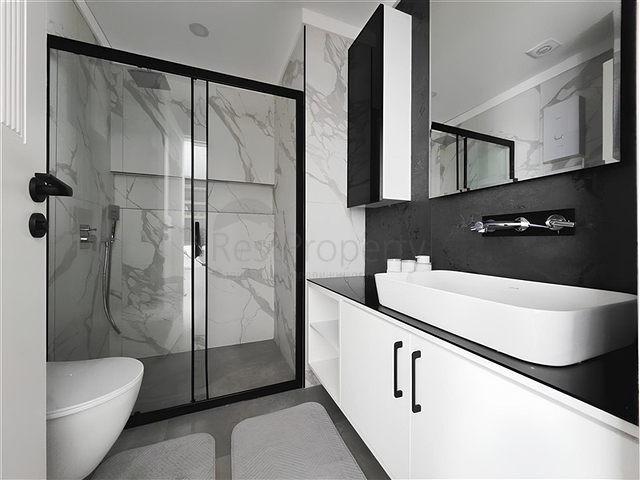 خيار مثالي للاسترخاء والعيش بالقرب من البحر